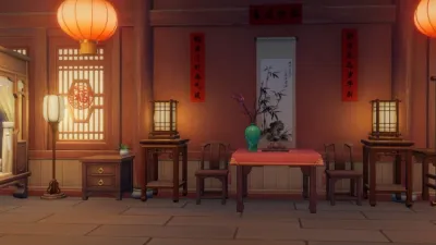 Starsand Island Standard Edition Bundle — скриншот 1