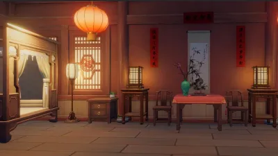 Starsand Island Standard Edition Bundle — скриншот 2