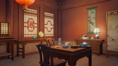 Starsand Island Standard Edition Bundle — скриншот 3