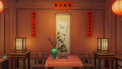 Starsand Island Standard Edition Bundle — скриншот 5