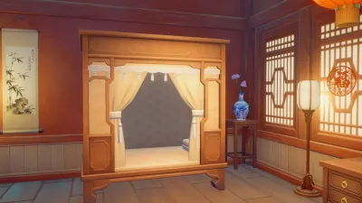 Starsand Island Standard Edition Bundle — скриншот 7