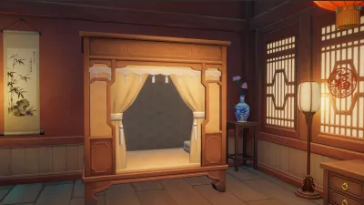 Starsand Island Standard Edition Bundle — скриншот 8