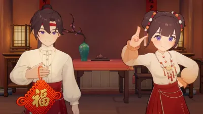 Starsand Island Standard Edition Bundle — скриншот 9