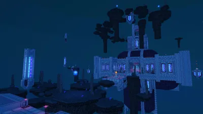 Viscerafest — скриншот 4