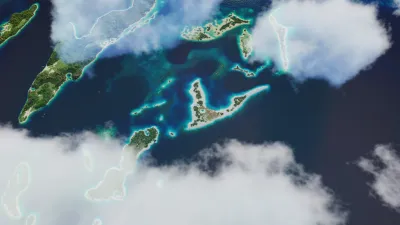 Port Royale 4 - Extended Edition — скриншот 13