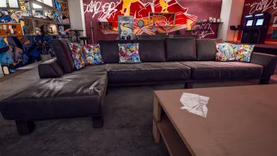 HOT WHEELS™ - Skaters Customization Pack - Windows Edition — скриншот 2