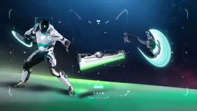 Дольмен — Комплект Мятежника — скриншот 1