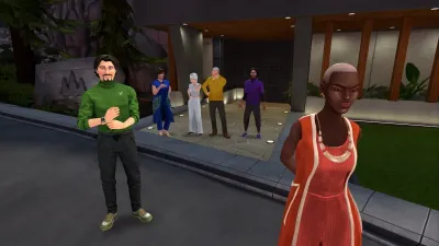 Cluedo: Whispering Pines Retreat Crime Scene Bundle — скриншот 5