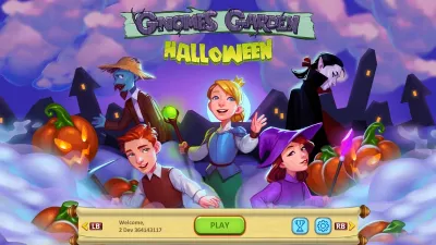 8Floor Bundle 4 in 1 part 1 — скриншот 2