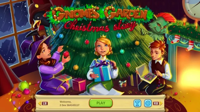 8Floor Bundle 4 in 1 part 1 — скриншот 3