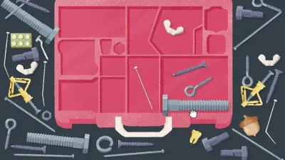 A Little to the Left Cupboards & Drawers DLC Bundle — скриншот 1