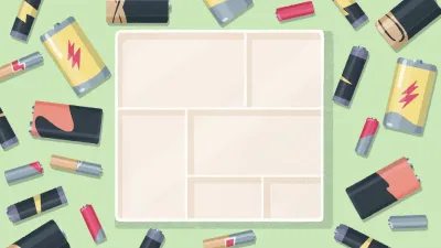 A Little to the Left Cupboards & Drawers DLC Bundle — скриншот 3