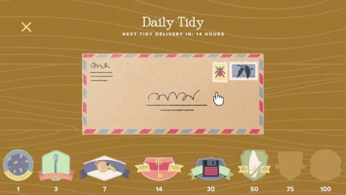 A Little to the Left Cupboards & Drawers DLC Bundle — скриншот 4