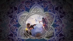 FAR CRY 4 Overrun