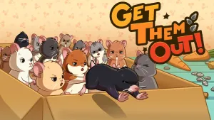 Get Them Out! (Windows)