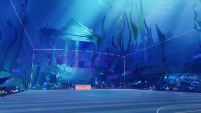 REMATCH - Elite Edition Upgrade — скриншот 7