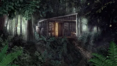 9 Clues 2: The Ward (XboxVersion) — скриншот 3