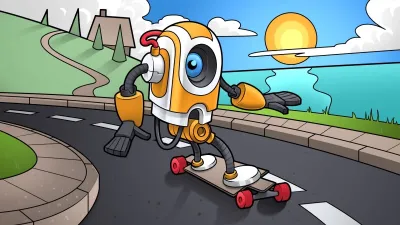 Coloring Book: Vehicles — скриншот 1
