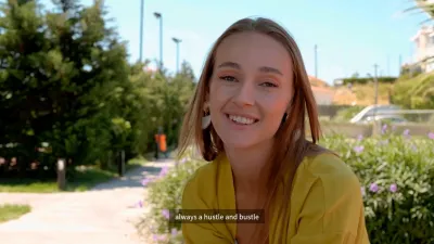 Speed Dates Summer Edition — скриншот 6