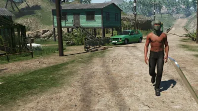 Drug Dealer Simulator 1 & 2 Bundle — скриншот 1