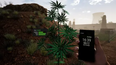 Drug Dealer Simulator 1 & 2 Bundle — скриншот 6