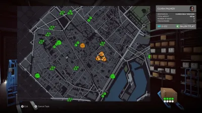 Taxi Life - Complete Edition — скриншот 4