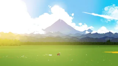 GRIS + Neva Bundle — скриншот 4