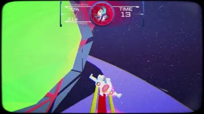 Relax Mode — скриншот 1