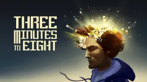 Three Minutes To Eight