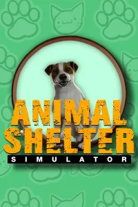 Animal Shelter Simulator