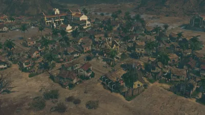 Anno 1800™ — скриншот 6