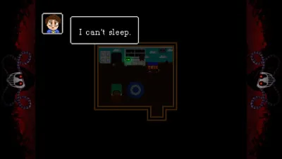 Just Ignore Them — скриншот 2