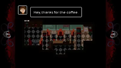 Just Ignore Them — скриншот 3