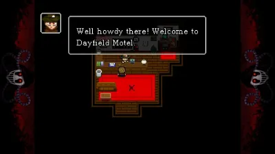 Just Ignore Them — скриншот 5