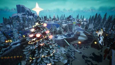 Гонки с Ryan: набор «Трасса сюрпризов» — скриншот 4