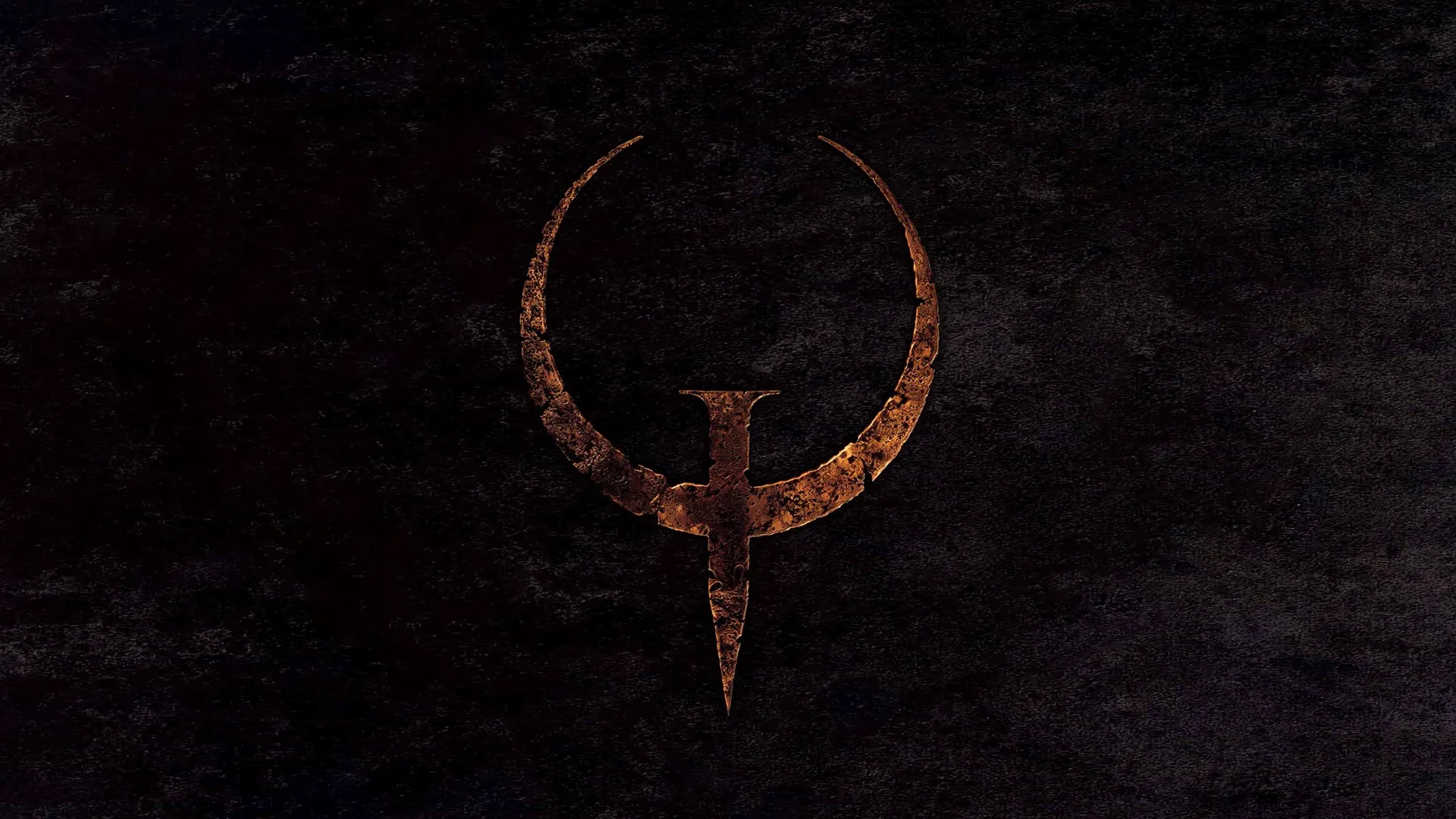 Quake — трейлер