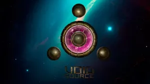 Void Source