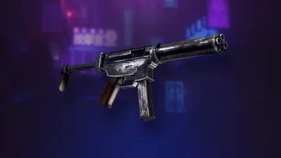 HITMAN 3 - The Splitter Pack — скриншот 4