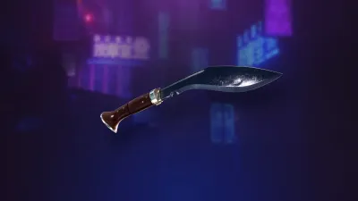 HITMAN 3 - The Splitter Pack — скриншот 5