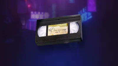 HITMAN 3 - The Splitter Pack — скриншот 6