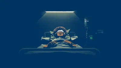 A Musical Story — скриншот 1