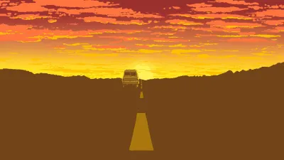 A Musical Story — скриншот 12