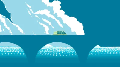 A Musical Story — скриншот 10