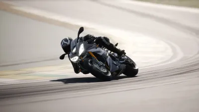 RIDE 4 - Ultimate 2020 — скриншот 7