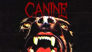 Canine