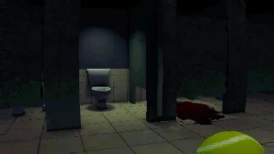 Canine — скриншот 2