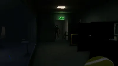 Canine — скриншот 6