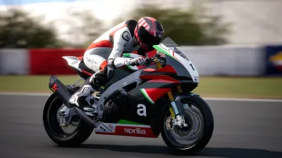 RIDE 4 - Extreme Performance — скриншот 5