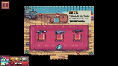 Horde Survival bundle Xbox - Beyond Border, Shield King and Primal Survivors — скриншот 2