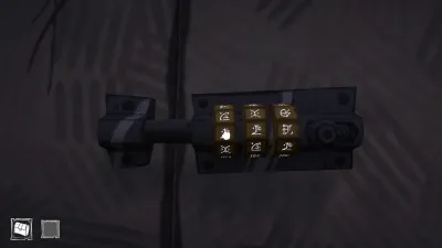 How 2 Escape Collection — скриншот 2